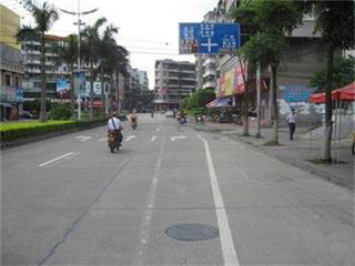 道路井蓋,長沙市道路設施工井蓋,長沙井蓋批發,長沙植草格,鑄鐵井蓋,不銹鋼井蓋,纖維井蓋,長沙道路井蓋